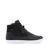 TCX Mood 2 Gore-Tex GTX D3O Leather Waterproof Boots